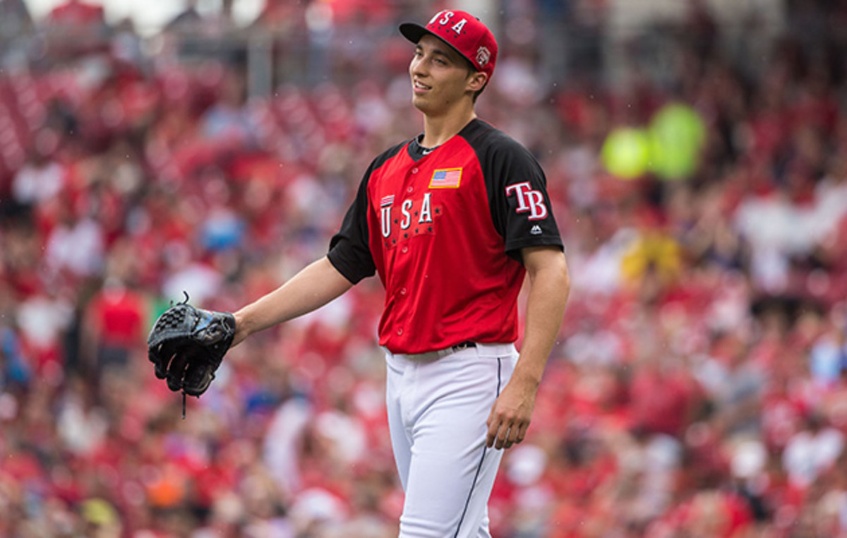 blake-snell-rays-al-rookies-630.jpg